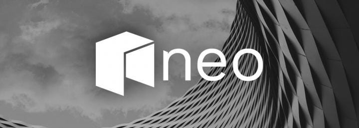 21 committee members to control Neo’s governance in version 3