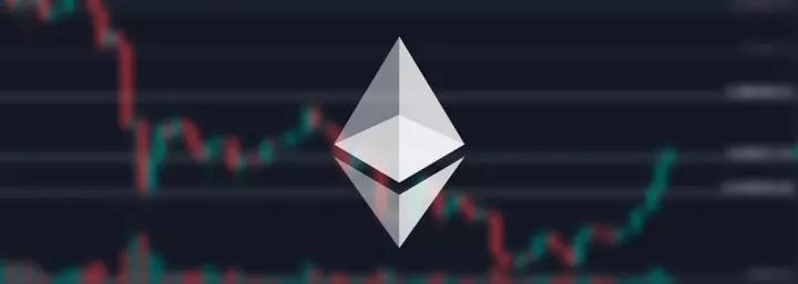 Ethereum is signaling a move to $300, but it will depend on a break above the $242 resistance level