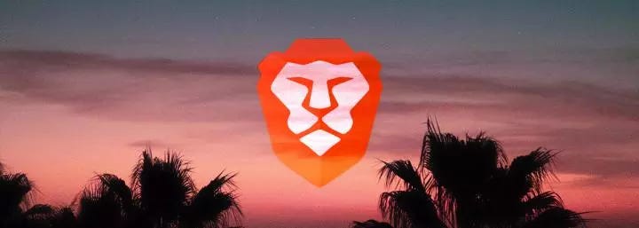 Brave browser becoming increasingly popular in Spain, overtakes Firefox