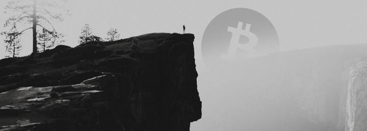 Bitcoin drags Monero, Tezos, and Basic Attention Token into large losses