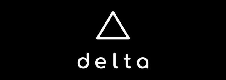 eToro acquires Delta portfolio tracker in second acquisition of the year