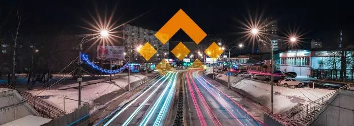 Top Binance announcements this week and their impact on BNB's price