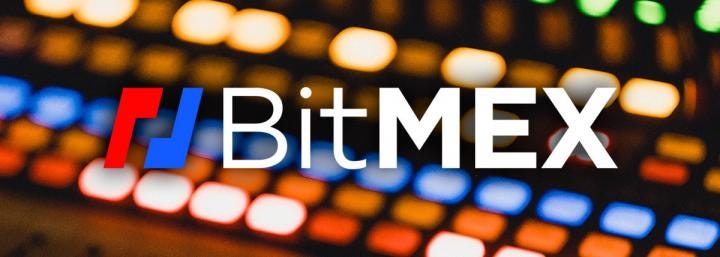 BitMEX enables lower withdrawal fees with native SegWit support