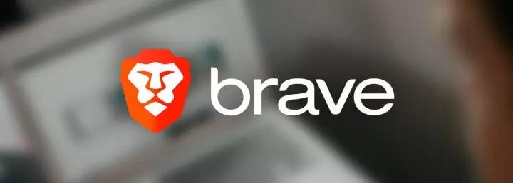 Brave launches worldâ€™s first privacy-focused browser that pays users crypto to view ads