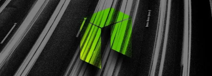 NEO plans to launch a new blockchain for version 3.0, token swap will occur