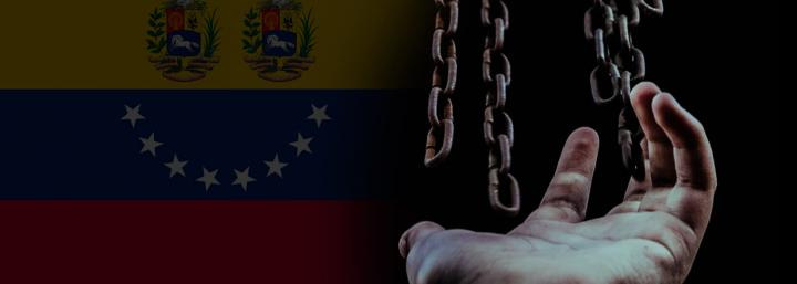 What the Venezuelan crisis teaches us about cryptocurrency privacy