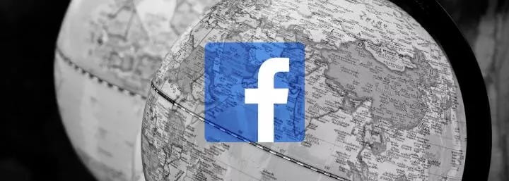 Facebook's bitcoin-inspired cryptocurrency—GlobalCoin to launch in 2020