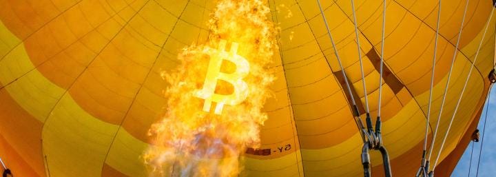 Bitcoin could break $20,000 and reach new all-time highs, analysis from top traders