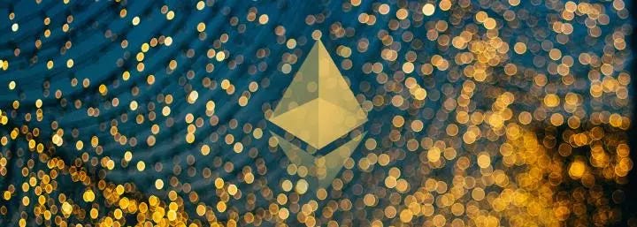 Understanding Vitalik Buterinâ€™s proposal to change Ethereumâ€™s future staking rewards