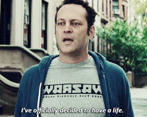 social vince vaughn GIF social vince vaughn GIF