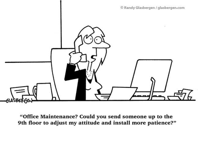 install | Randy Glasbergen - Glasbergen Cartoon Service install | Randy Glasbergen - Glasbergen Cartoon Service