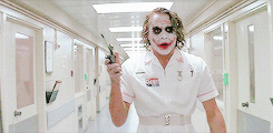 10+ Best joker heath nurse images | joker heath, joker, heath