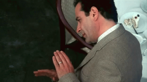 Adrian Monk GIFs | Tenor Adrian Monk GIFs | Tenor