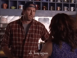season 4 netflix GIF by Gilmore Girls season 4 netflix GIF by Gilmore Girls