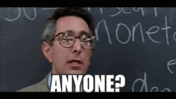 Highschool GIFs - Get the best GIF on GIPHY Highschool GIFs - Get the best GIF on GIPHY