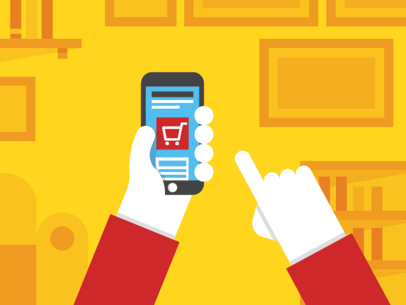 E-commerce fulfillment: 9 crucial factors to consider | xSellco E-commerce fulfillment: 9 crucial factors to consider | xSellco