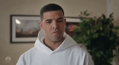 Image result for pissed off gif