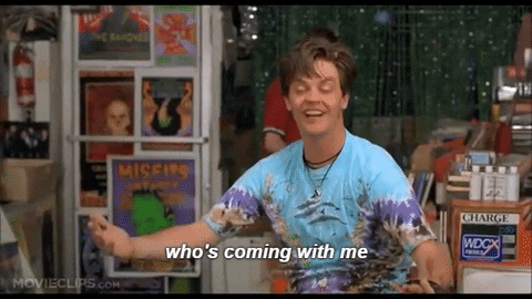 https://giphy.com/gifs/sheldon-cooper-big-bang-theory-penny-1085qLCOQ468fK 2015-01-08T16:00:58-00:00 weekly 0.8 https://media3.giphy.com/media/1085qLCOQ468fK/giphy.gif big bang theory penny GIF https://giphy.com/gifs/superfruit-future-friends ... https://giphy.com/gifs/sheldon-cooper-big-bang-theory-penny-1085qLCOQ468fK 2015-01-08T16:00:58-00:00 weekly 0.8 https://media3.giphy.com/media/1085qLCOQ468fK/giphy.gif big bang theory penny GIF https://giphy.com/gifs/superfruit-future-friends ...
