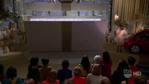 Oprah Winfrey GIF Oprah Winfrey GIF