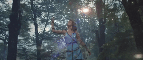 out of the woods mv GIF by Taylor Swift out of the woods mv GIF by Taylor Swift