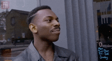 Think About It Reaction GIF by Identity - Find & Share on GIPHY Think About It Reaction GIF by Identity - Find & Share on GIPHY