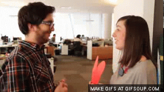 Friend Zone Lol GIF