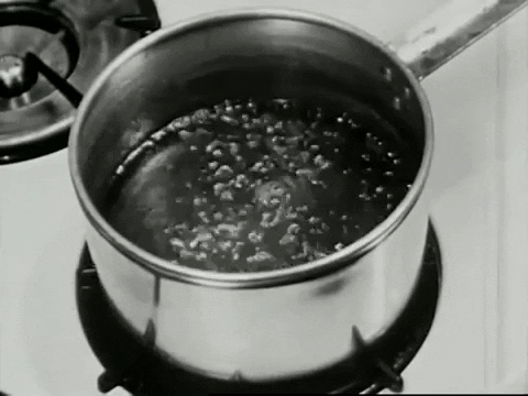 scottok cooking boil filmstrip GIF scottok cooking boil filmstrip GIF
