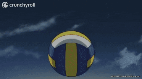 https://media.giphy.com/media/Vh2aV5EQDHjtrhFGxH/giphy.gif https://media.giphy.com/media/Vh2aV5EQDHjtrhFGxH/giphy.gif