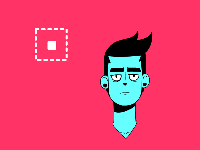 FaceRig? cellanimation fun adobe animate charachter design gif frame by frame animation 2d FaceRig? cellanimation fun adobe animate charachter design gif frame by frame animation 2d