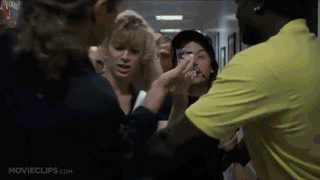 waynes world vip GIF waynes world vip GIF