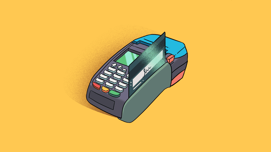 As Visa Picks Up Verifi, A Quick Look At Its Acquisition History ... As Visa Picks Up Verifi, A Quick Look At Its Acquisition History ...