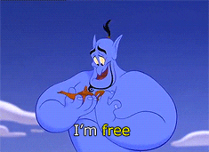Image result for freedom gif Image result for freedom gif