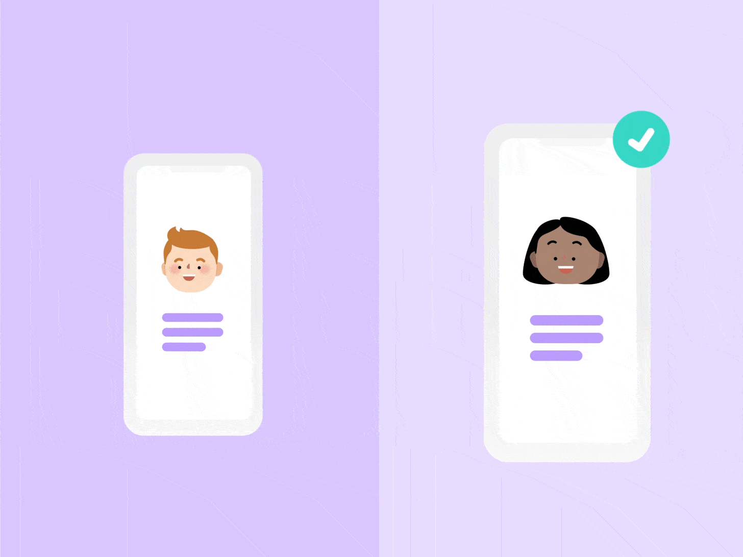GIF payment app fintech GIF payment app fintech
