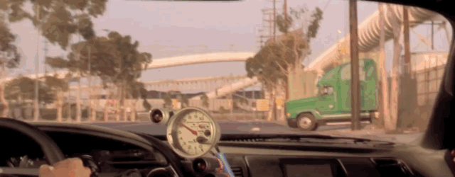 Fast And Furious GIF - Find & Share on GIPHY