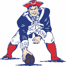 wpid-Logos-NE-Patriots-2013-10-19-08-231.gif wpid-Logos-NE-Patriots-2013-10-19-08-231.gif