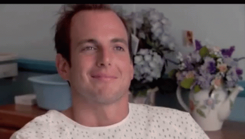 Ive Made AHuge Mistake Arrested Development GIF - IveMadeAHugeMistake ArrestedDevelopment Gob GIFs Ive Made AHuge Mistake Arrested Development GIF - IveMadeAHugeMistake ArrestedDevelopment Gob GIFs