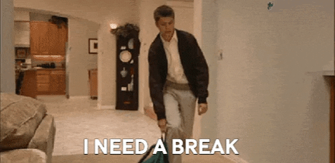 https://media.giphy.com/media/RiWZUGcZPEKdQgrQ96/giphy.gif