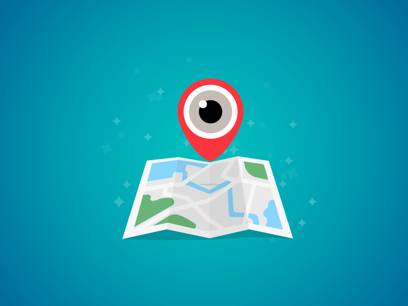 Location Animation | Animation, Animation design, Locations Location Animation | Animation, Animation design, Locations