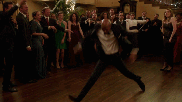 PH_Dance_GIF_1.gif