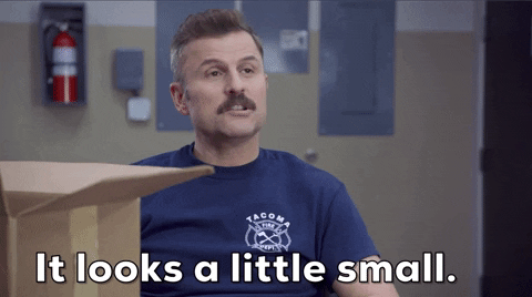 small tfd101 GIF by Tacoma FD small tfd101 GIF by Tacoma FD