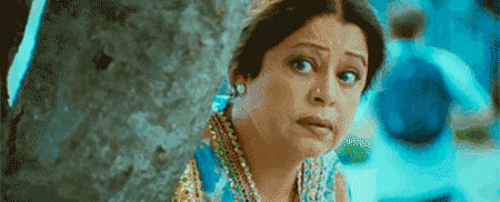 Why Kirron Kher reminds us of Mom! - Rediff.com movies