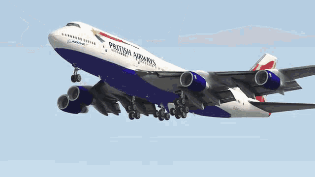 Landing GIF - Landing GIFs