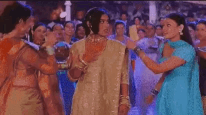 Bollywood Indian GIF - Bollywood Indian Push - Discover & Share GIFs