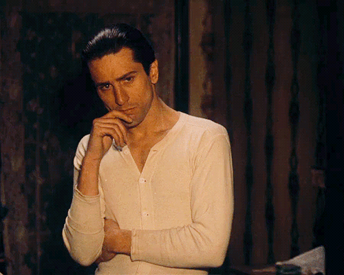 absinthemakesyouawhore:
“ The Godfather: Part II (1974)
” absinthemakesyouawhore:
“ The Godfather: Part II (1974)
”