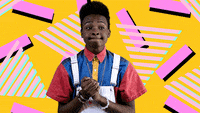 um ok GIF by Jay Versace um ok GIF by Jay Versace