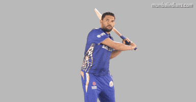 Yuvrajsingh GIFs - Get the best GIF on GIPHY Yuvrajsingh GIFs - Get the best GIF on GIPHY