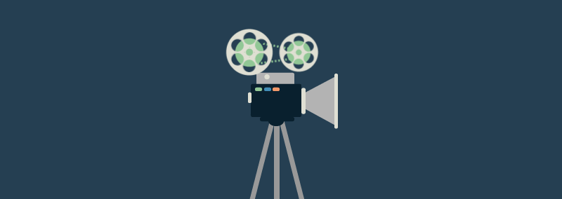 Video GIF - Find & Share on GIPHY Video GIF - Find & Share on GIPHY