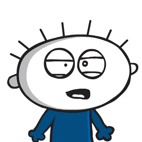 shock what GIF by Phizz shock what GIF by Phizz