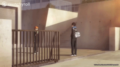 https://media.giphy.com/media/XZm6zlw92qpeL2oquY/giphy.gif https://media.giphy.com/media/XZm6zlw92qpeL2oquY/giphy.gif