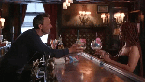 rihanna cheers GIF rihanna cheers GIF